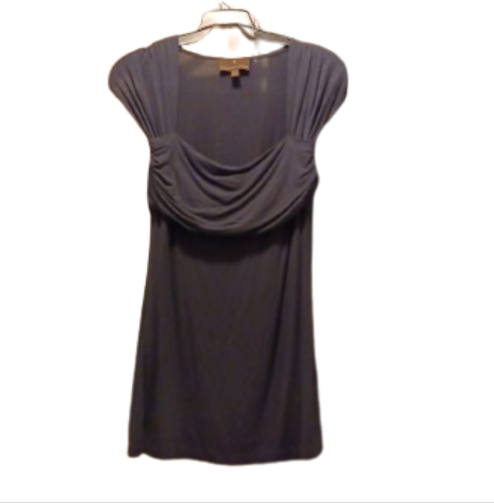 Fenn Wright Manson‎ top